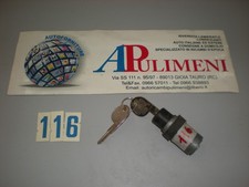 37/101 PULSANTE CHIUSURA