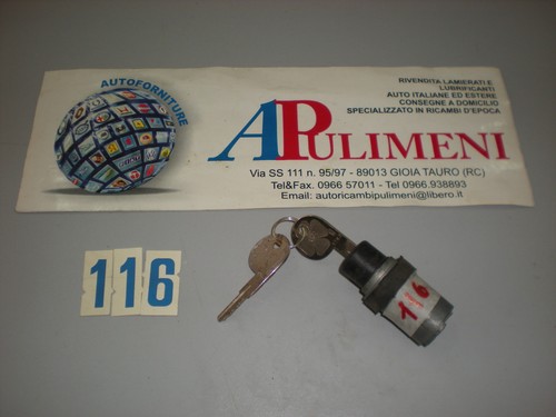 101 pulsante chiusura - pulsante,