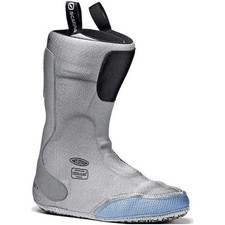 Scarpa PRECISION HIGH LINER-W