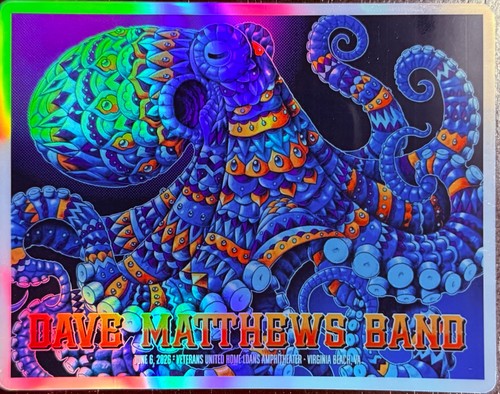 Poster adesivo dave - 🐙poster/adesivo,