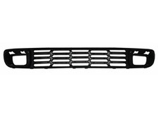 GRIGLIA PARAURTI ANTERIORE