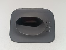 OROLOGIO PER HYUNDAI Atos Prime 3° Serie 9495002000 G4HG (04>)