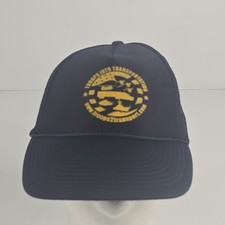 Troops Into Transportation