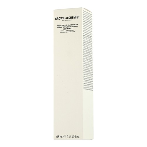 Grown alchemist hand crema - hand,