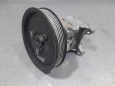 32421247891 power steering