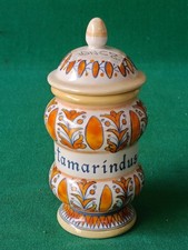 VASO VASETTO SPEZIALE