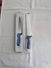 Coltello per arrosti