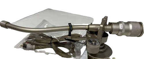 Technics epa 100 braccio - technics, di