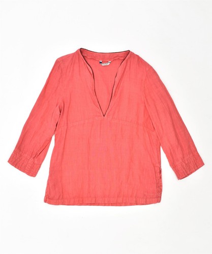 Woolrich top blusa donna - woolrich,