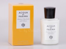 Acqua di Parma - Colonia -