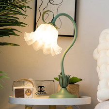 Fiori Lampada Da