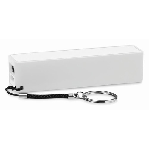 Powerbank 2200mah - 2200mah, 5w