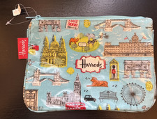 Nuovo senza etichette! Borsa