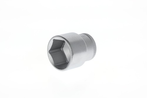 Gedore inserto per chiave - per, a