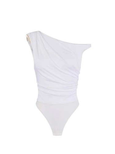 Elisabetta franchi body - elisabetta,
