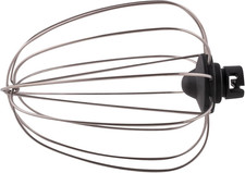 Frusta a Fili Montare Impastatrice Planetaria Pastamatic 1598 1598/1