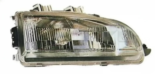 Faro 3113 18 - h4, tyc