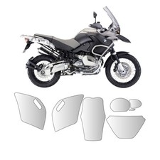Vinilo ppf bmw - vinilo,