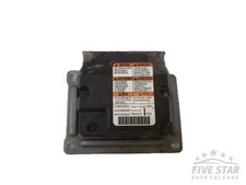 Suzuki SX4 S-Cross Air SRS