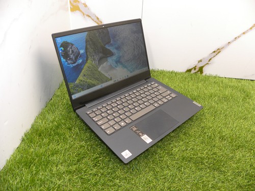 Lenovo ideapad s340 14iil - lenovo, 14"