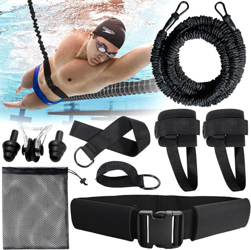 Cintura nuoto per - cintura,