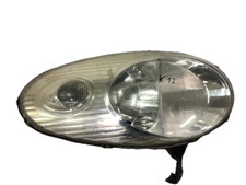Fanale faro lampada luce - fanale,