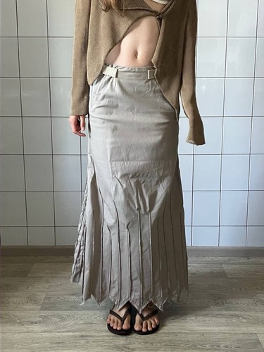 Maxi gonna marithe francois - maxi,