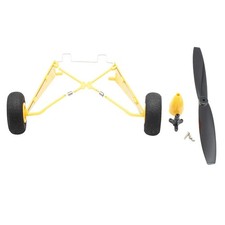 Carrello di atterraggio per