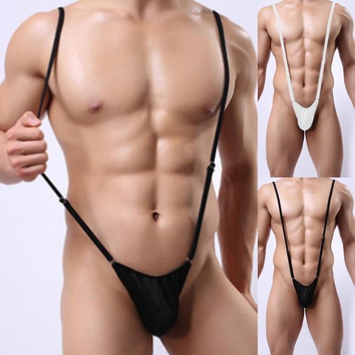 Jockstrap uomo intimo - jockstrap,