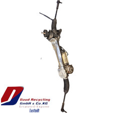 Scatola sterzo VW Golf 5