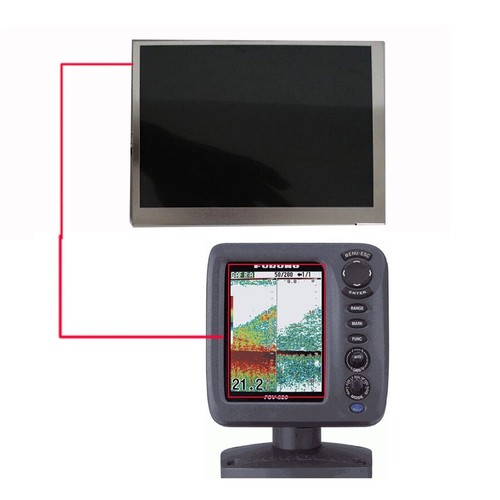 Display schermo lcd per - schermo,