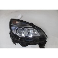 PROIETTORE DX RENAULT GRAND