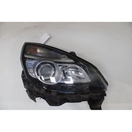 Proiettore renault grand - renault,