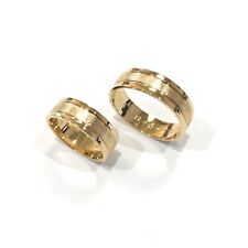 Fede o fedina "ROMA” lui/lei