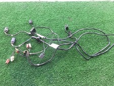 Impianto Smart 600 benzina 2001