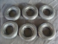 Pneumatici marklin per auto - per,