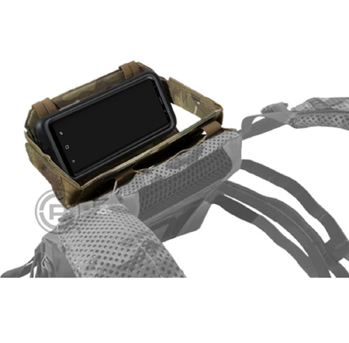Crye precision custodia per - crye,