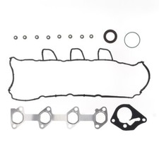 Head gasket kit for Renault