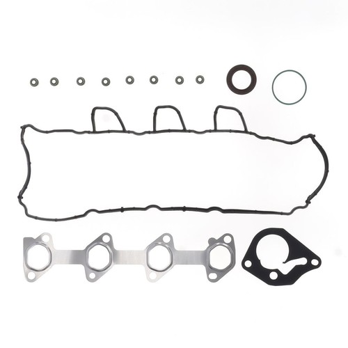 Kit guarnizioni testata per