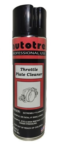 Pulitore detergente spray - spray, 500