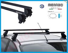 Barre Auto Portatuto