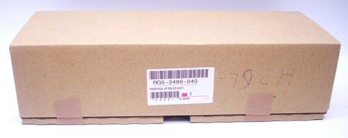Rg5 3486 040 paper pick - rg5-3486-040,