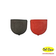 portamonete tacco In Plastica