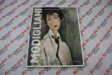 MODIGLIANI E LA SCUOLA DI