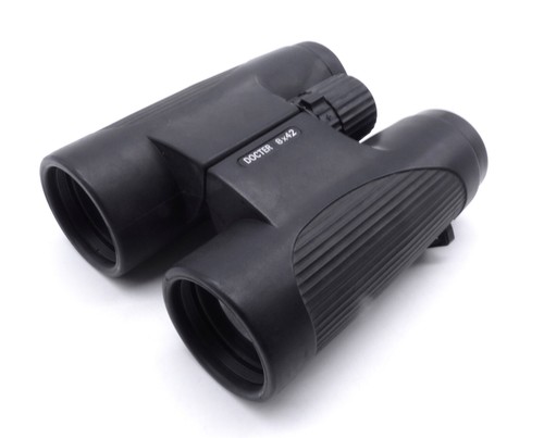 Binocolo originale docter - binocolo,