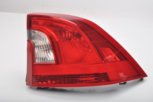 Volvo s60 t3 150cv - volvo,