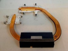 Dissipatore di calore CPU GPU