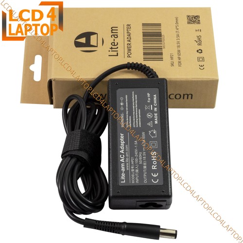 Per compaq nx6310 nx6315 - per,