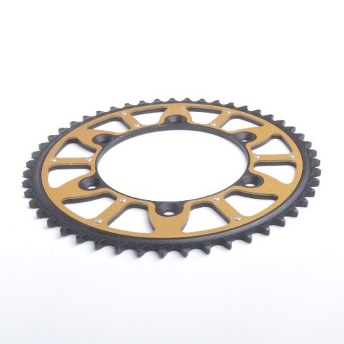 Pignone arlows 52z 520 oro - px,