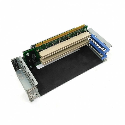 Ibm 26k4764 riser cage - cage, pci-x